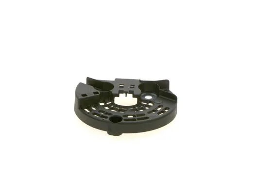 Захисна кришка, генератор BOSCH F 00M 146 043 - Фото 1