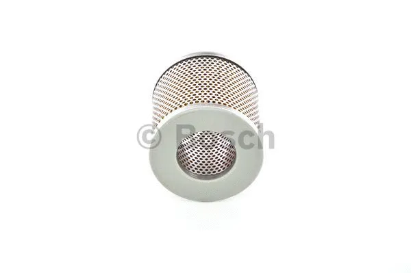 Воздушный фильтр BOSCH F 026 400 246 - Фото 3