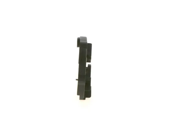 Защитная крышка, генератор BOSCH F 00M 196 006 - Фото 2