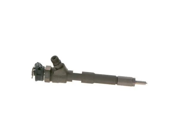 Форсунка BOSCH 0 445 110 485 - Фото 2