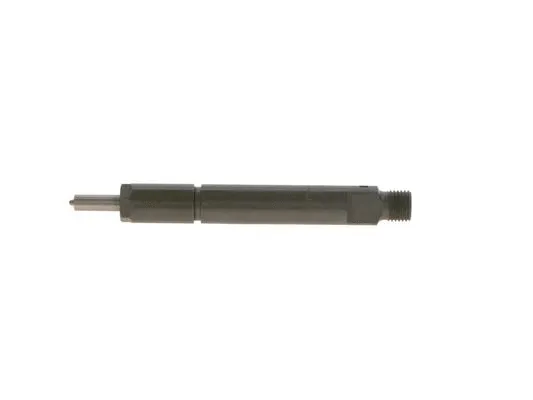Распылитель BOSCH 0 432 191 327 - Фото 3