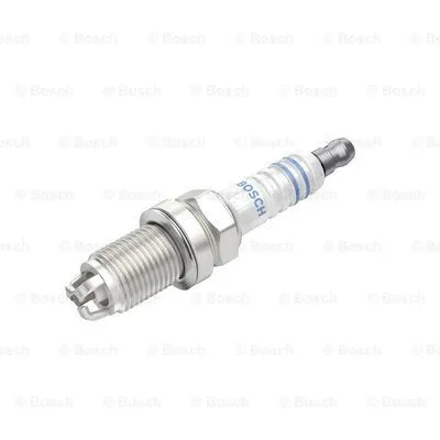 Свечи зажигания BOSCH 0 241 240 609