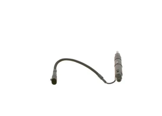 Распылитель BOSCH 0 432 133 799