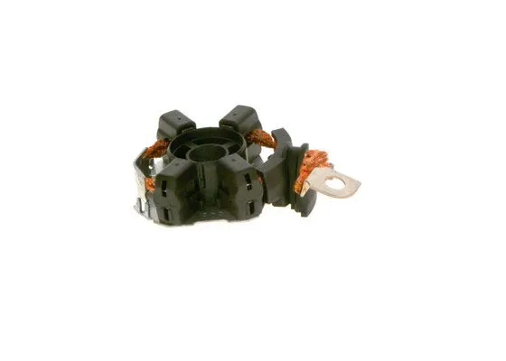 Щеткодержатель BOSCH 1 004 336 598