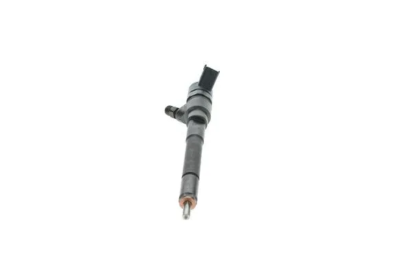 Форсунка BOSCH 0 445 110 257 - Фото 3