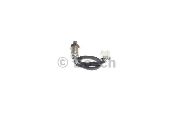 Лямбда-зонд BOSCH 0 258 005 292 - Фото 4