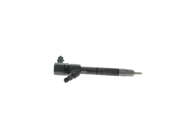 Форсунка BOSCH 0 445 110 319 - Фото 2