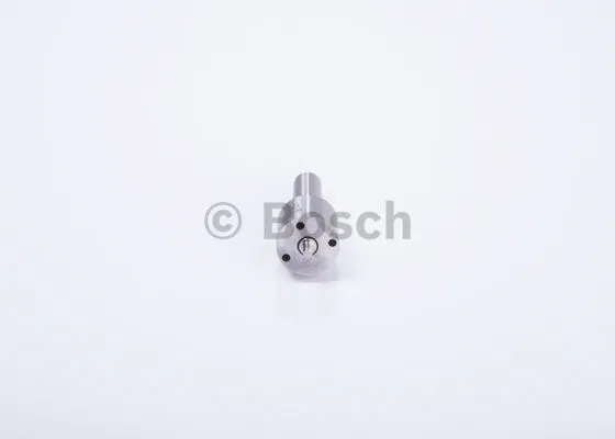 Форсунка BOSCH F 000 430 311 - Фото 3
