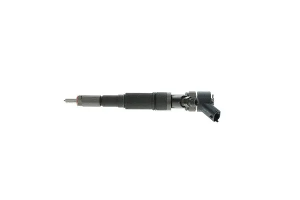 Форсунка BOSCH 0 445 110 130