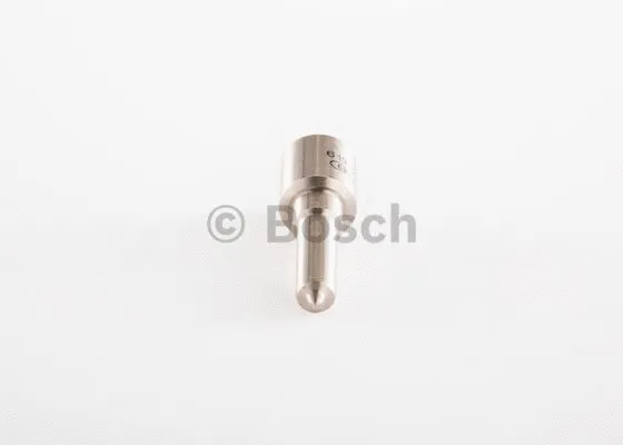 Форсунка BOSCH 0 433 171 436 - Фото 2