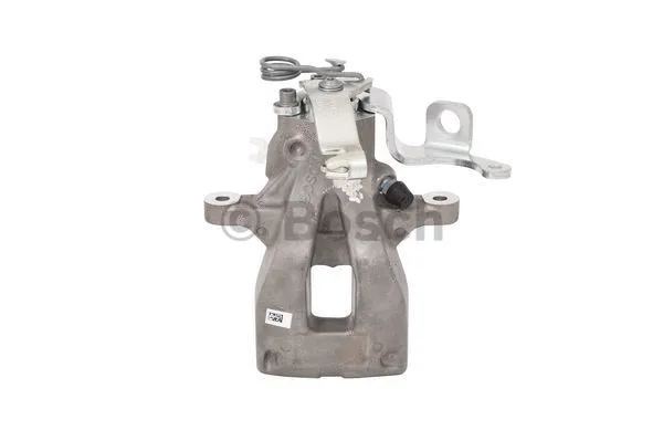 Тормозной суппорт BOSCH 0 204 207 083