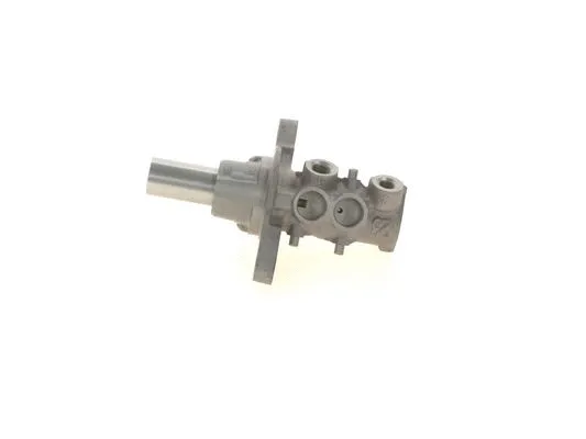 Главный тормозной цилиндр BOSCH 0 204 123 737 - Фото 2