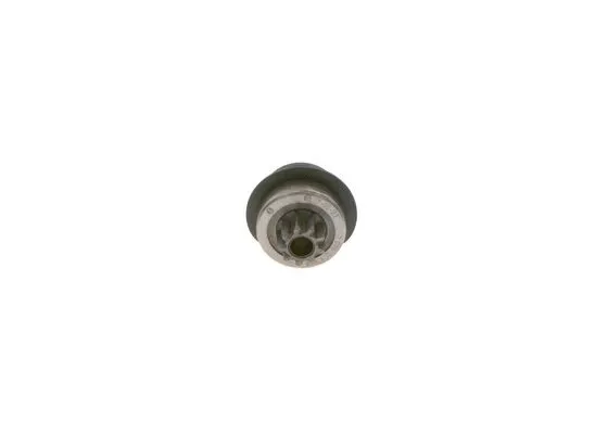 Бендикс BOSCH 1 006 209 576 - Фото 3