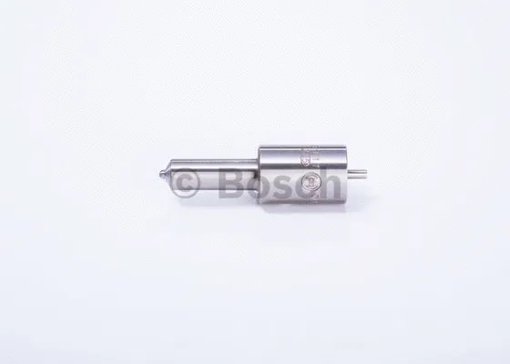 Форсунка BOSCH 0 433 271 471