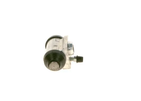 Колісний гальмівний циліндр BOSCH F 026 002 671 - Фото 2