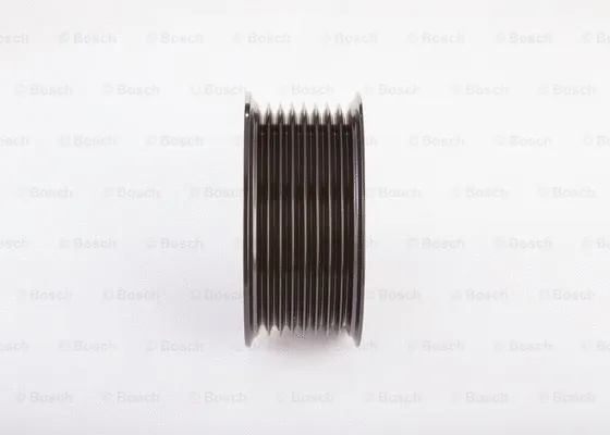 Шкив генератора BOSCH F 00M 991 135