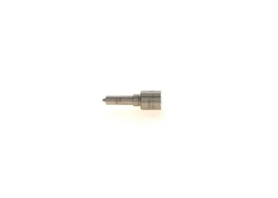 Форсунка BOSCH 0 433 171 967