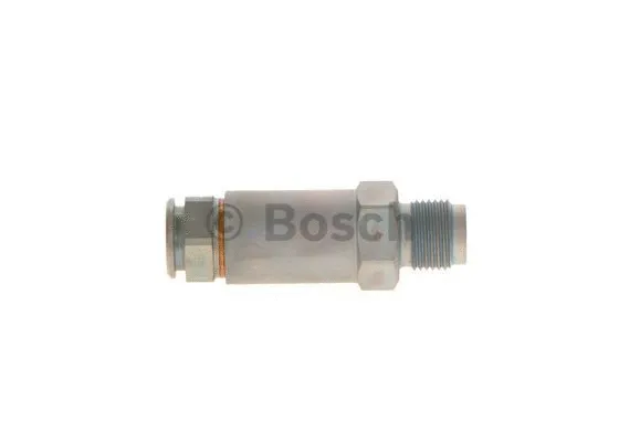 Клапан рециркуляции BOSCH 1 110 010 031 - Фото 3