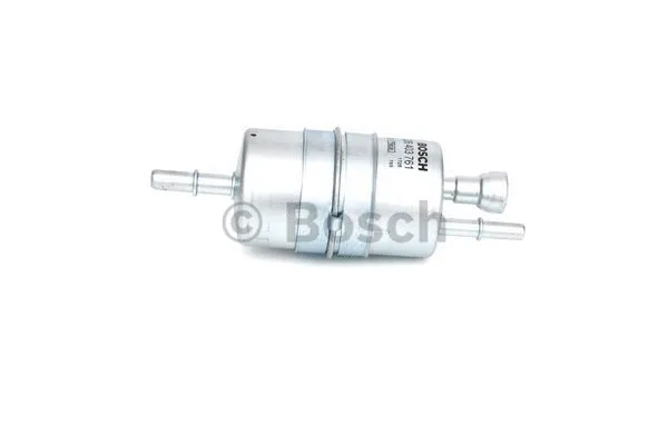 Топливный фильтр BOSCH F 026 403 761 - Фото 3