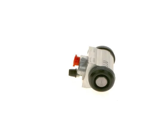 Колесный тормозной цилиндр BOSCH 0 986 475 940 - Фото 3