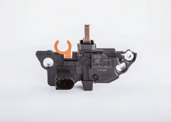 Регулятор генератора BOSCH F 00M A45 300