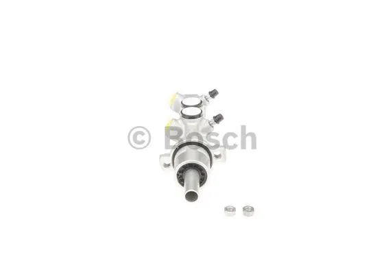 Главный тормозной цилиндр BOSCH 0 204 123 763