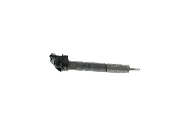 Форсунка BOSCH 0 445 115 061 - Фото 3