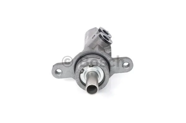 Главный тормозной цилиндр BOSCH F 026 003 715