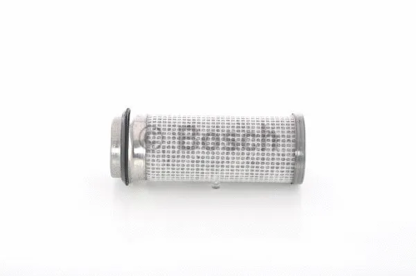 Фильтр добавочного воздуха BOSCH F 026 400 335 - Фото 2