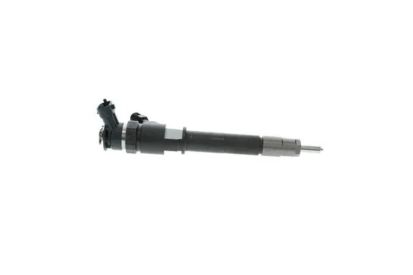 Форсунка BOSCH 0 445 110 250 - Фото 2