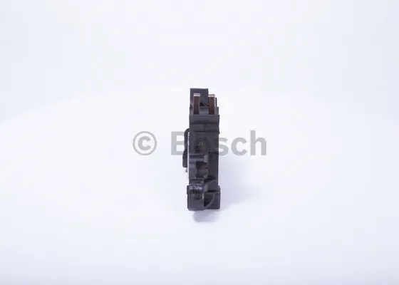 Регулятор генератора BOSCH F 00M 346 097 - Фото 2