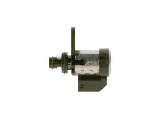 Регулятор давления топлива BOSCH 0 260 130 031 - Фото 3