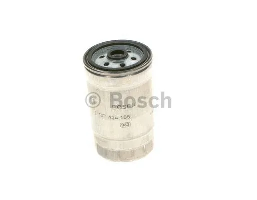 Топливный фильтр BOSCH 1 457 434 177