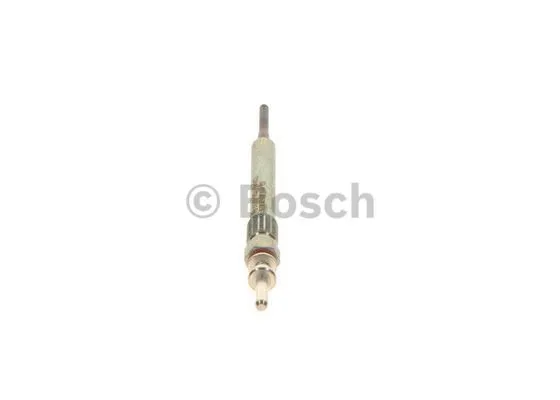 Свічка розжарення BOSCH 0 250 403 018 - Фото 1