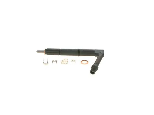 Распылитель BOSCH 9 430 613 778