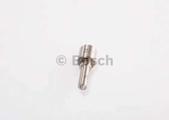 Форсунка BOSCH 0 433 175 510 - Фото 1