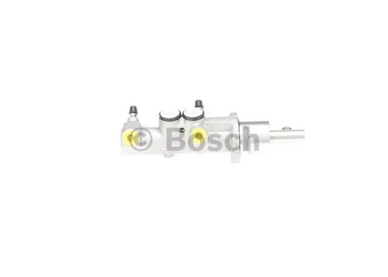 Главный тормозной цилиндр BOSCH 0 204 123 763 - Фото 3