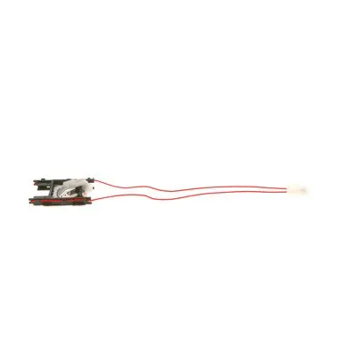 Датчик уровня топлива BOSCH 1 587 410 616 - Фото 3