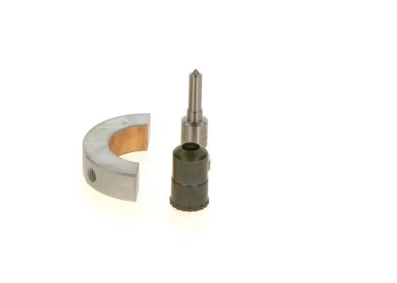 Ремкомплект насос-форсунки BOSCH 1 417 010 969 - Фото 3
