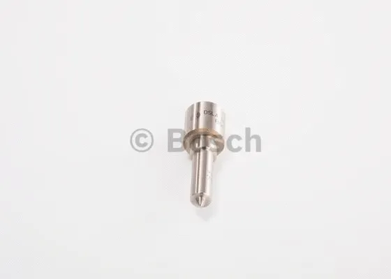 Форсунка BOSCH 0 433 175 196 - Фото 3
