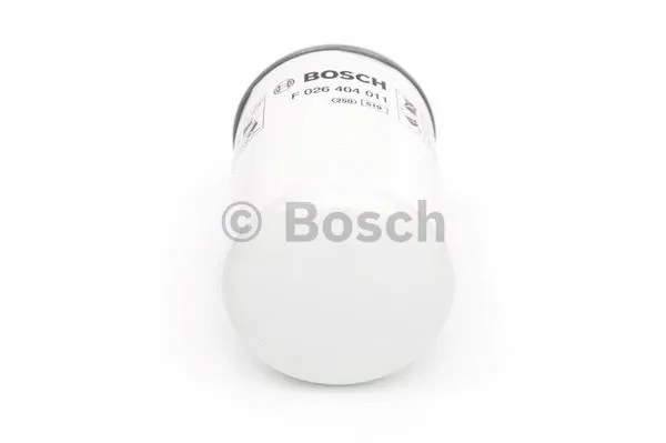 Фильтр для охлаждающей жидкости BOSCH F 026 404 011 - Фото 4