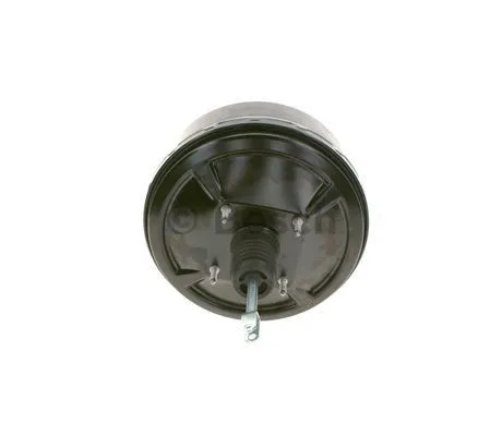 Вакуумный усилитель тормозов BOSCH 0 204 054 468