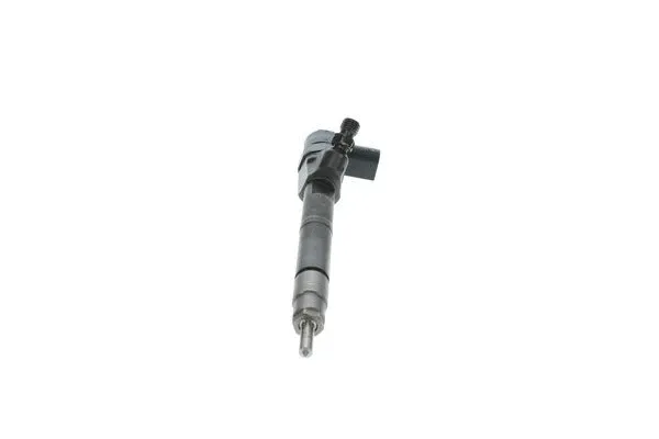 Форсунка BOSCH 0 445 110 139 - Фото 3