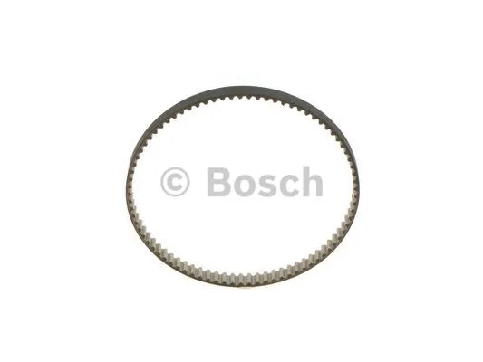 Ремень ГРМ BOSCH 1 987 949 687