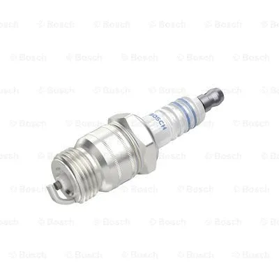 Свечи зажигания BOSCH 0 241 335 528