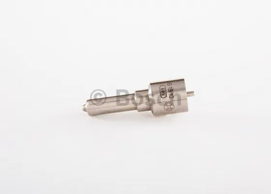 Форсунка BOSCH 0 433 171 436