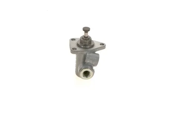 Топливный насос BOSCH 0 440 008 173 - Фото 3
