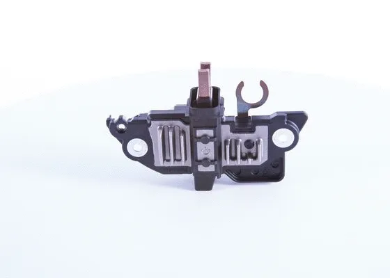 Регулятор генератора BOSCH F 00M A45 211 - Фото 1