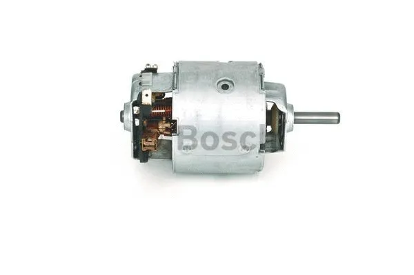 Вентилятор отопителя BOSCH 0 130 111 173