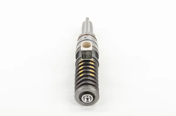 Насос-форсунка BOSCH 0 414 703 004